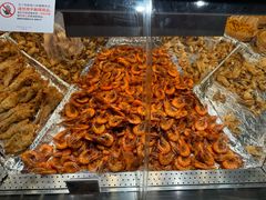 -胖东来生活广场(健康路店)