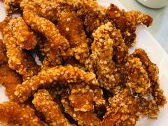 -张刚餐饮(春晓馨苑店)