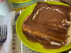 -澳门陈光记烧味饭店(万象城店)