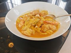 -万盛合(渔人码头店)