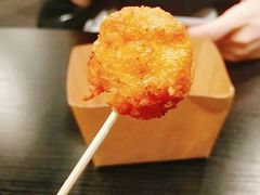 -台湾逢甲夜食(天河店)