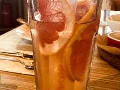 -必胜客(海滨店)