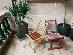 -时光花园(白鹭洲店)