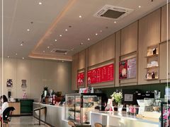-星巴克臻选(深圳欢乐港湾店)