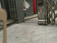 -首尔韩语培训中心·韩国留学