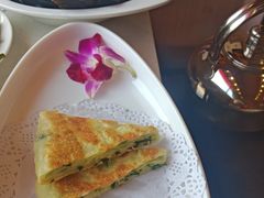 -蝎王府羊蝎子(黄村西大街店)