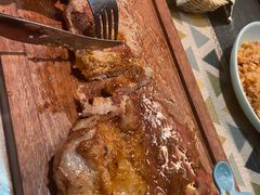 -美森西餐厅(曙光大道店)