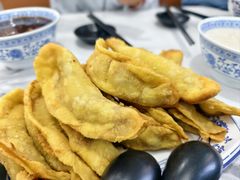 -清真马祥兴菜馆(云南北路店)