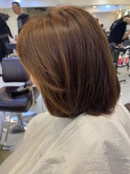 点击看大图 -雅仕 HAIR SALON 美发沙龙