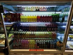-SEA西雅图海鲜自助餐厅(海乐世界店)