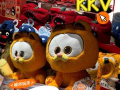 -KKV(常州新北万达广场店)