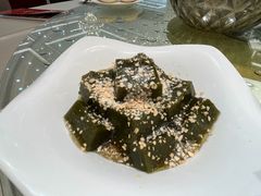 -轩记海鲜餐厅·四十五年老字号·经典粤菜(西区彩虹店)