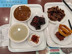 -护国寺小吃(地安门店)