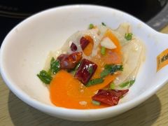 -潮牛鲜天下(小店富康店)