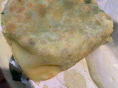 -四姐妹东北饺子(沙尾路店)