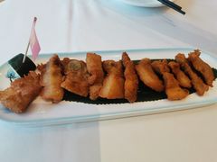 -顺德佬(五和店)