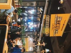 -嘎嘎鸭脑壳(金琴店)