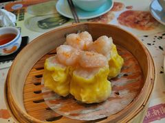 -点都德(广州白云山景区南门店)