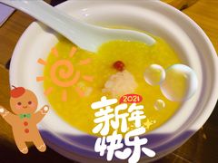 -徽味大班(定慧桥店)