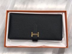 -爱马仕 HERMES(上海ifc商场店)