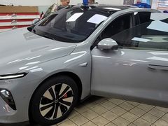 -车水马龙3M汽车贴膜冠军店隐形车衣改色膜(漕宝路中环店)