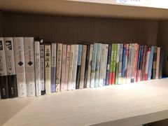 -光海书局(南京东路第一百货店)