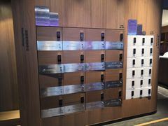 -我爱运动健身·游泳·瑜伽·普拉提馆(大卫城店)