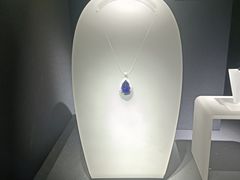 -湖南省地质博物馆