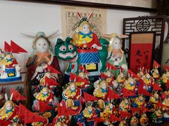 -正阳书局(西四南大街店)