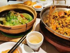 -尚一汤·粤菜海鲜(环球港店)