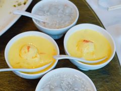 -上海总会SHANGHAICLUB(兴业太古汇店)