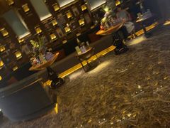 -足莲得·足道SPA(滨湖银泰店)