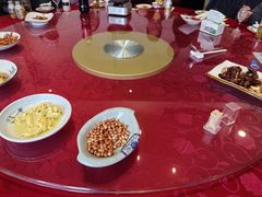 -天和楼·精致太湖酒家(太湖店)