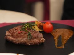 -红房子西菜馆(淮海中路店)