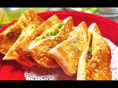 -元鼎宝驴香·全驴宴(江宁店)