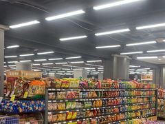 -苏宁广场·城市奥特莱斯(天府立交店)