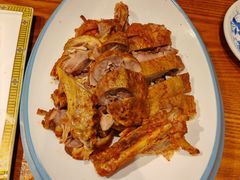-宴武夷·匠心闽味(印象大红袍店)