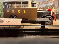 -柳州工业博物馆