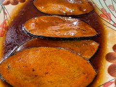 -佛有缘·32年老字号(广州首店)
