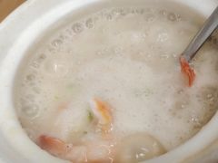 -潮中人·潮州菜(益乐路店)