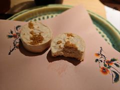 -匠和风精致料理(成都龙湖滨江天街店)