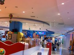 -北京华联购物中心(天通苑店)