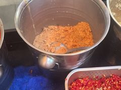 -脑馋粉儿(三里屯店)