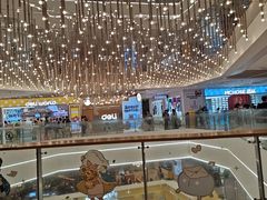 -上海静安大悦城