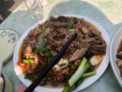 -春涛餐馆(下坝店)