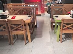 -申记串道(白塔堡店)