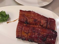 -翠华餐厅(德基广场店)