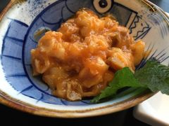 -小十料理(新城店)