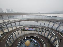-梅溪湖城市岛