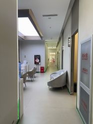 -小忠丽格医美